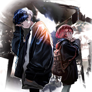 农村妇女BBBBBBr片
