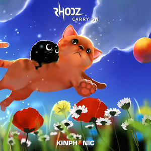 农村妇女BBBBBBr片
