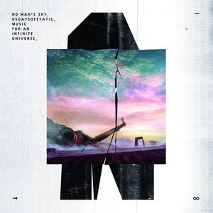 农村妇女BBBBBBr片
