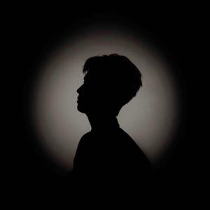 农村妇女BBBBBBr片
