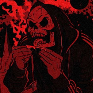 农村妇女BBBBBBr片
