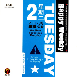 农村妇女BBBBBBr片
