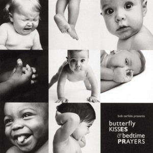 农村妇女BBBBBBr片
