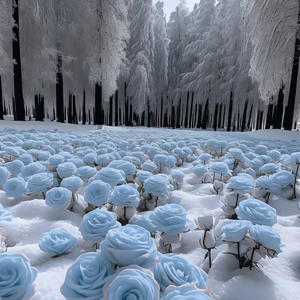 农村妇女BBBBBBr片
