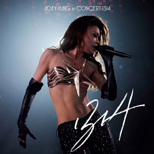 农村妇女BBBBBBr片
