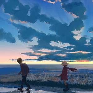 农村妇女BBBBBBr片
