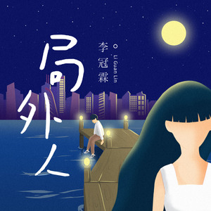 农村妇女BBBBBBr片
