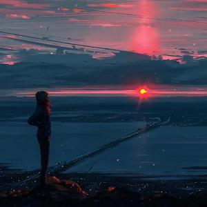 农村妇女BBBBBBr片
