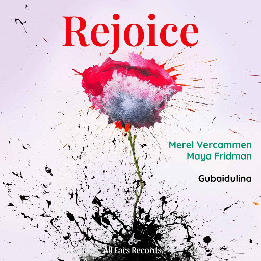 农村妇女BBBBBBr片
